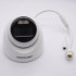 Hikvision DS-2CD1327G0-L 2MP ColorVu PoE Camera